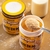 Imagem do Pasta de amendoim - Dr Peanut - 600g