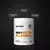 Nutrata 100% Beta Alanina - 120g - comprar online