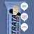 NUTRATA WHEY GREGO 40G DISPLAY C/ 12 BARRAS - COOKIES & CREAM - Xandaosuplementos