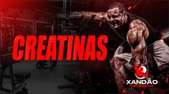 Banner da categoria Cafeína