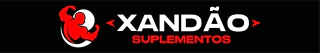 Xandaosuplementos