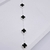 Pulseira 5 Trevos Prata 925