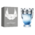 Imagen de PROMO PERFUMES 3x1