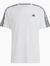 PROMO ADIDAS 3x1 REMERAS Y OJOTAS en internet