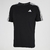 PROMO ADIDAS 3x1 REMERAS Y OJOTAS - comprar online