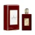 ASDAAF AMEERAT AL ARAB 100ML