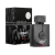 ARMAF CLUB DE NUIT URBAN MAN ELIXIR 105ML