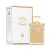 LATTAFA THE KINGDOM MASC 100ML