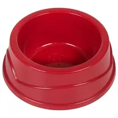 Imagem do POTE PARA RAÇÃO E ÁGUA DOS PETS - DE 150ML A 2L