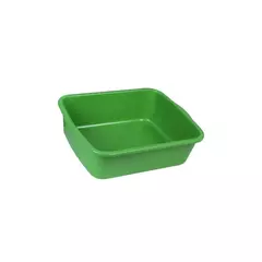 CAIXA FUNDA DE AREIA PARA GATOS ELITE - Comercial Agei