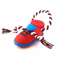 KIT 10 MORDEDORES VINIL COM CORDA DA LINHA BABY PETGROWS na internet