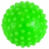 MINI BOLA CRAVINHO 5,5 cm PARA CÃES E GATOS - comprar online