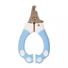CORTADOR DE UNHA PARA PETS