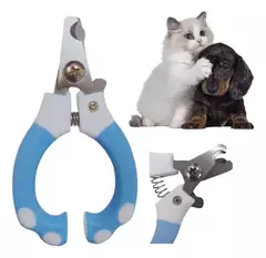 CORTADOR DE UNHA PARA PETS - comprar online