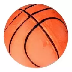 BOLINHA ESPORTIVA PARA PETS - 4 UNIDADES SORTIDAS na internet