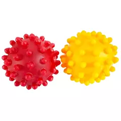 BOLA MAMONA PARA PETS - BRINQUEDO MORDEDOR RESISTENTE na internet
