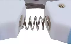 CORTADOR DE UNHA PARA PETS - Comercial Agei