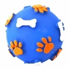 MINI BOLA PARA CÃES E GATOS DE PEQUENO PORTE E FILHOTES - comprar online