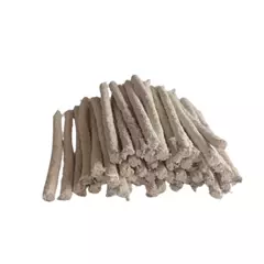 OSSO PALITO PETISCO PARA CÃES BEST BONE 1KG - loja online