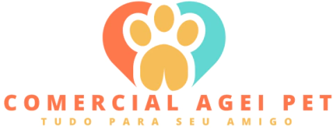 Comercial Agei