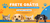 Imagem do banner rotativo Comercial Agei Pet