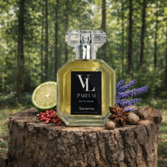 Savanna - comprar online