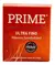 Preservativos Prime x3 unidades Todas - Superbarrial