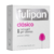 Preservativos Tulipan x3 unidades