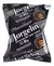 Alfajor jorgelin Chocolate