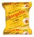 Alfajor jorgelin Glaseado