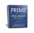 Preservativos Prime x3 unidades Todas