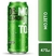 Dr Lemon Mojito 473ml