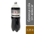 Gaseosa Cunnington Cola light 2,25