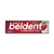 CHICLE BELDENT FRUTILLA POSEIDON X 10GR - comprar online