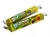Rollo Mogul Extremme Acidos
