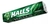 HALLS MENTA LYPTUS X 28GR