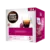 Capsulas Nescafé Dolce Gusto Espresso