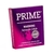 Preservativos Prime x3 unidades Todas