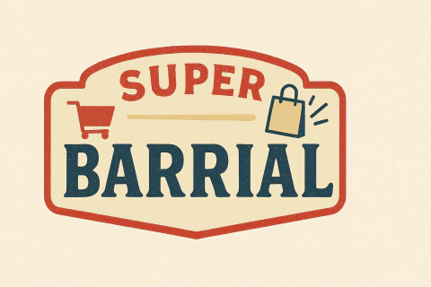 Superbarrial