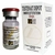 Testosterona enantato /4ML