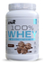 PROTEINA ENA 100% whey