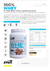 PROTEINA ENA 100% whey - comprar online