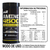 AMINO 4500 - comprar online