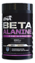 BETA ALANINE
