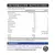 Carbo energy - comprar online
