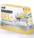 Enargy gel con cafeina / 12 sobres