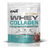 True made whey collagen