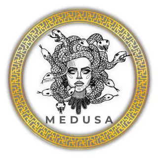 Medusaparfum