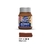 TINTA ACRILEX-04140-37ML-531-MARROM-UN - comprar online