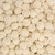COMBO POMPOM DE MALHA RO.110205 1CM na internet